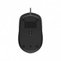 HP 150 Wired Mouse- 240J6AA-ABBtimbru verde 018 lei)