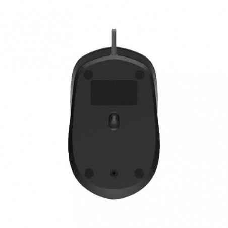 HP 150 Wired Mouse- 240J6AA-ABBtimbru verde 018 lei)