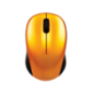 MOUSE VERBATIM FARA FIR NANO PORTOCALIU VULCANIC49045TIMBRU VERDE 018 LEI)
