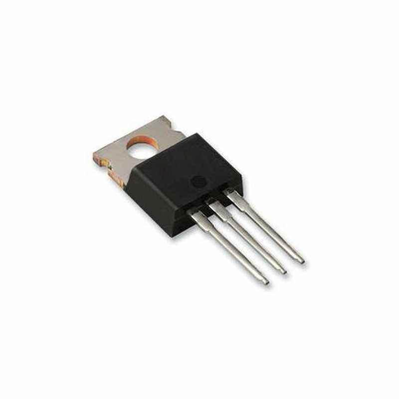 Tiristor - YG862C15