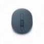 Dell Mobile Wireless Mouse MS3320W MG 570-ABPZtimbru verde 018 lei)