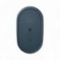 Dell Mobile Wireless Mouse MS3320W MG 570-ABPZtimbru verde 018 lei)