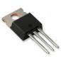 Tiristor - 2SK2148