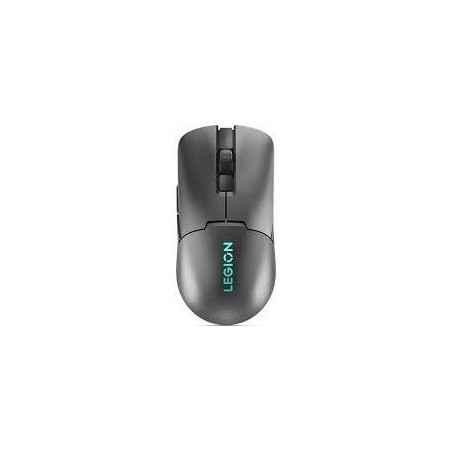MOUSE USB OPTICAL WRL M600S QI/GY51H47355 LENOVO GY51H47355timbru verde 018 lei)