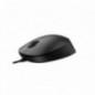 Mouse Philips SPK7207BL- cu fir SPK7207BLtimbru verde 018 lei)