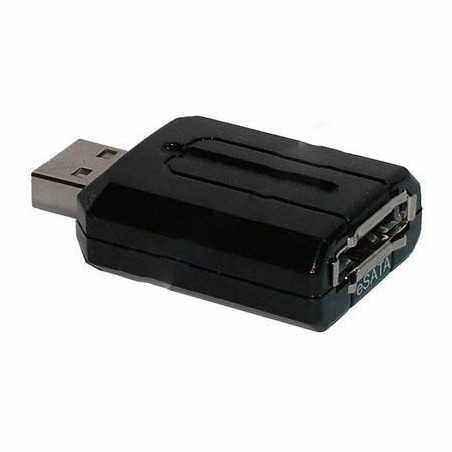 Adaptor USB - SATA