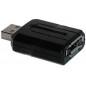 Adaptor USB - SATA