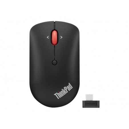 MICE_BO USB-C Compact WL MS 4Y51D20848timbru verde 018 lei)