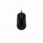 HP MOUSE HYPERX PULSEFIRE HASTE 2 6N0A7AAtimbru verde 018 lei)