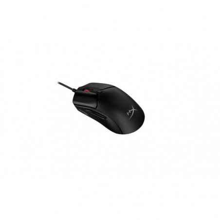 HP MOUSE HYPERX PULSEFIRE HASTE 2 6N0A7AAtimbru verde 018 lei)