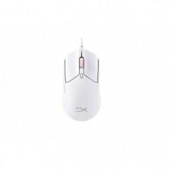 HP MOUSE HYPERX PULSEFIRE HASTE 2 6N0A8AAtimbru verde 018 lei)