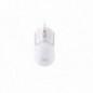 HP MOUSE HYPERX PULSEFIRE HASTE 2 6N0A8AAtimbru verde 018 lei)