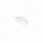 HP MOUSE HYPERX PULSEFIRE HASTE 2 6N0A8AAtimbru verde 018 lei)