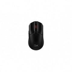 HP MOUSE HYPERX PULSEFIRE HASTE 2 WR 6N0B0AAtimbru verde 018 lei)