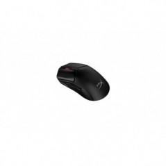 HP MOUSE HYPERX PULSEFIRE HASTE 2 WR 6N0B0AAtimbru verde 018 lei)