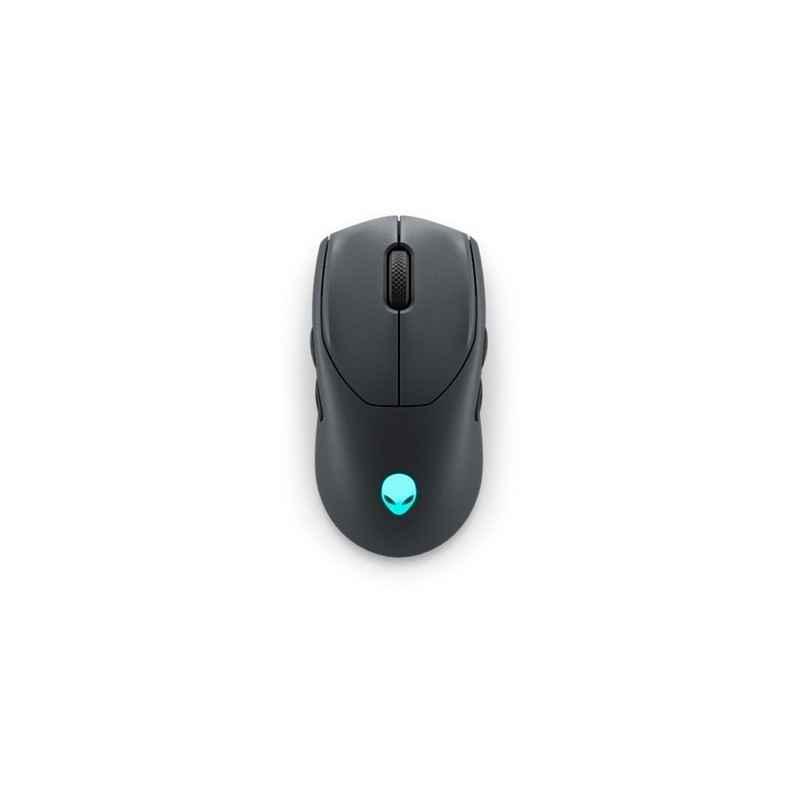 MSE DELL GAMING AW720M WIRELESS MOON S 545-BBDNtimbru verde 018 lei)