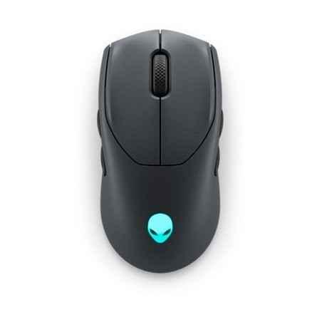 MSE DELL GAMING AW720M WIRELESS MOON S 545-BBDNtimbru verde 018 lei)