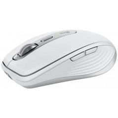 LOGITECH MX Anywhere 3S - PALE GREY - EMEA28-935 910-006930timbru verde 018 lei)