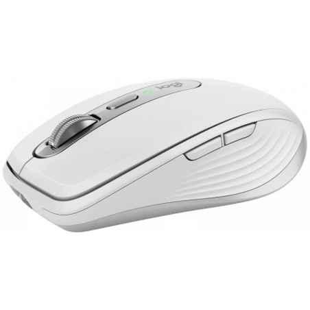 LOGITECH MX Anywhere 3S - PALE GREY - EMEA28-935 910-006930timbru verde 018 lei)