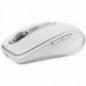 LOGITECH MX Anywhere 3S - PALE GREY - EMEA28-935 910-006930timbru verde 018 lei)