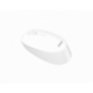Mouse Philips SPK7307- wireless- alb SPK7307WLtimbru verde 018 lei)