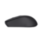 Trust Mydo Wireless Mouse BK TR-25084 timbru verde 018 lei