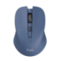 Trust Mydo Wireless Mouse BL TR-25041 timbru verde 018 lei
