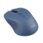 Trust Mydo Wireless Mouse BL TR-25041 timbru verde 018 lei