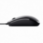 MOUSE Trust Basi Wired Mouse 24271timbru verde 018 lei)