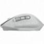 MOUSE Trust OZAA RECHARGEABLE MOUSE WHITE 24035timbru verde 018 lei)