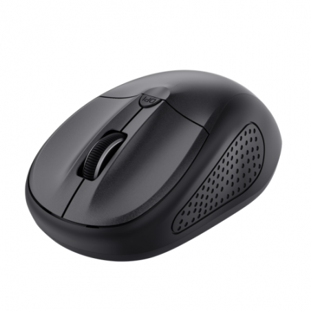 MOUSE Trust PRIMO BT WIRELESS MOUSE 24966timbru verde 018 lei)