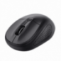 MOUSE Trust PRIMO BT WIRELESS MOUSE 24966timbru verde 018 lei)
