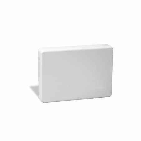 Modul radio 64 zone 433 MHz