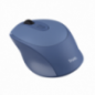 MOUSE Trust ZAYA WRL RCHRGABLE MOUSE BLU 25039timbru verde 018 lei)