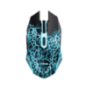 MOUSE Trust Basics gaming WS 2000DPI- ng TR-24750timbru verde 018 lei)