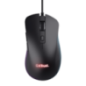 MOUSE Trust GXT924 YBAR 25600 DPI- ng TR-24890timbru verde 018 lei)