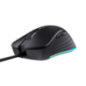 MOUSE Trust GXT924 YBAR 25600 DPI- ng TR-24890timbru verde 018 lei)