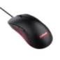 MOUSE Trust GXT924 YBAR 25600 DPI- ng TR-24890timbru verde 018 lei)