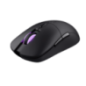 MOUSE Trust GXT980 REDEX 10000 DPI- ng TR-24480timbru verde 018 lei)