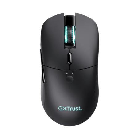 MOUSE Trust GXT980 REDEX 10000 DPI- ng TR-24480timbru verde 018 lei)
