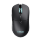 MOUSE Trust GXT980 REDEX 10000 DPI- ng TR-24480timbru verde 018 lei)