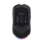 MOUSE Trust GXT980 REDEX 10000 DPI- ng TR-24480timbru verde 018 lei)