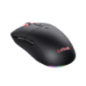 MOUSE Trust GXT980 REDEX 10000 DPI- ng TR-24480timbru verde 018 lei)