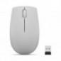 MOUSE Lenovo MOUSE USB OPTICAL WRL 300/ARCTIC GREY GY51L15678 GY51L15678timbru verde 018 lei)