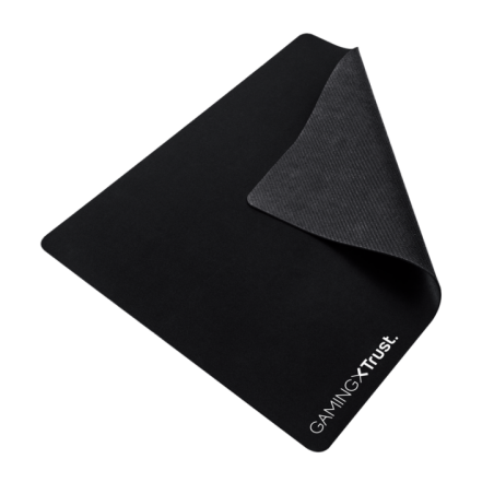 Mouse mousepad Trust GXT112 FELOX- ng TR-25070timbru verde 018 lei)