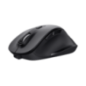 Mouse Trust Fyda WS 2400 DPI- negru TR-24727timbru verde 018 lei)