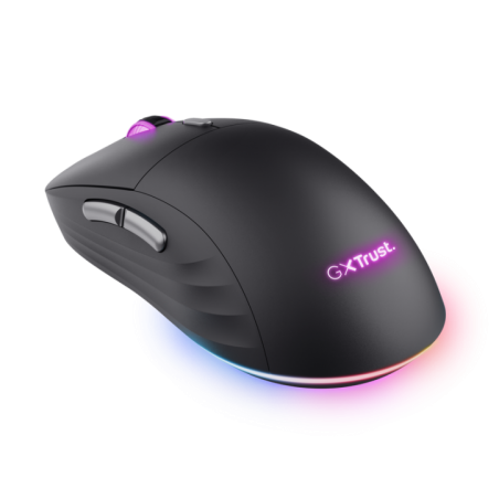 Mouse Trust GXT926 REDEX 10000 DPI- ng TR-25126timbru verde 018 lei)