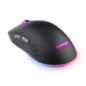 Mouse Trust GXT926 REDEX 10000 DPI- ng TR-25126timbru verde 018 lei)