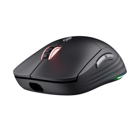 Mouse Trust GXT926 REDEX 10000 DPI- ng TR-25126timbru verde 018 lei)