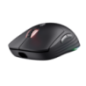 Mouse Trust GXT926 REDEX 10000 DPI- ng TR-25126timbru verde 018 lei)